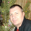 Знакомства: Виктор, 47 лет, Винница