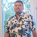 Знакомства: Олег, 54 года, Вроцлав