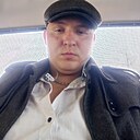 Знакомства: Роман, 32 года, Находка