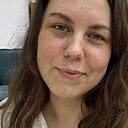 Знакомства: Вольга, 40 лет, Гродно