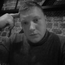 Знакомства: Денис, 28 лет, Рыбинск