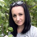 Знакомства: Mira, 43 года, Черновцы