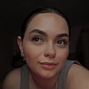 Знакомства: Карина, 28 лет, Клин