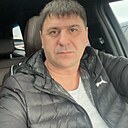 Знакомства: Виктор, 40 лет, Волгоград