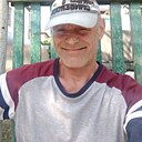 Знакомства: Николай, 65 лет, Анапа