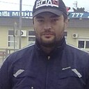 Знакомства: Рамазан, 30 лет, Пятигорск