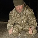 Знакомства: Руслан, 46 лет, Владикавказ