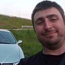 Знакомства: Александр, 42 года, Малоярославец
