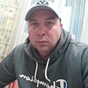 Знакомства: Виктор, 38 лет, Смолевичи