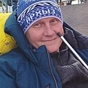 Знакомства: Евгений, 43 года, Мариуполь