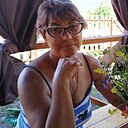 Знакомства: Лисичка, 58 лет, Барнаул