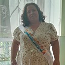 Знакомства: Мария, 35 лет, Кострома