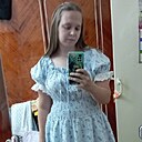 Знакомства: Любовь, 25 лет, Ташкент