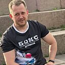 Знакомства: Рома, 35 лет, Донецк