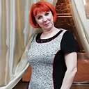 Знакомства: Марина, 53 года, Новокузнецк