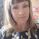 Знакомства: Ирина, 38 лет, Лиски