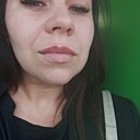 Знакомства: Светлана, 37 лет, Смоленск