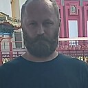 Знакомства: Виктор, 40 лет, Курганинск