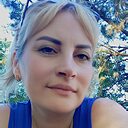 Знакомства: Кет, 44 года, Белгород-Днестровский