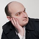 Знакомства: Станислав, 27 лет, Магнитогорск