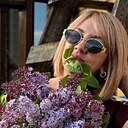 Знакомства: Лейсан, 47 лет, Туймазы