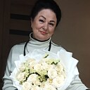 Знакомства: Наталья, 62 года, Калининград