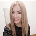 Знакомства: Елена, 47 лет, Улан-Удэ