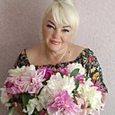 Знакомства: Наталья, 58 лет, Белгород