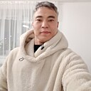 Знакомства: Наурыз, 33 года, Павлодар