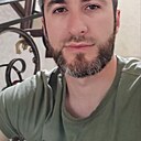 Знакомства: Черкес, 36 лет, Нальчик