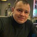 Знакомства: Исик, 29 лет, Махачкала