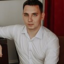 Знакомства: Евгений, 39 лет, Самара