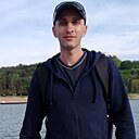 Знакомства: Александр, 39 лет, Воронеж