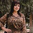 Знакомства: Марина, 49 лет, Тимашевск