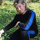 Знакомства: Кристина, 44 года, Витебск