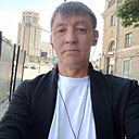 Знакомства: Александр, 48 лет, Балашов