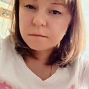 Знакомства: Маша, 35 лет, Хабаровск