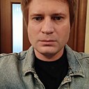 Знакомства: Alex, 44 года, Нижний Новгород