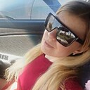 Знакомства: Юлечка, 35 лет, Тольятти