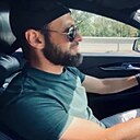 Знакомства: Рома, 34 года, Иваново