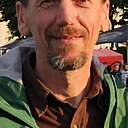 Знакомства: Кастусь, 50 лет, Дятлово