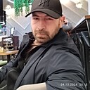 Знакомства: Kia, 40 лет, Харовск