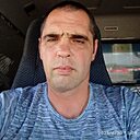 Знакомства: Андрей, 42 года, Каменск-Шахтинский