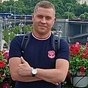 Знакомства: Иван, 41 год, Мурманск