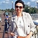 Знакомства: Ирина, 45 лет, Калининград