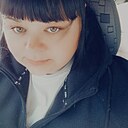 Знакомства: Ирина, 35 лет, Иланский