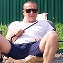 Знакомства: Игорь, 45 лет, Курчатов