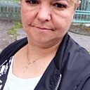 Знакомства: Вероника, 46 лет, Златоуст