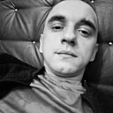 Знакомства: Артур, 25 лет, Щекино