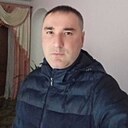 Знакомства: Тимур, 40 лет, Владикавказ